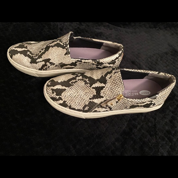 New fall shoes! - Picture 2 of 4